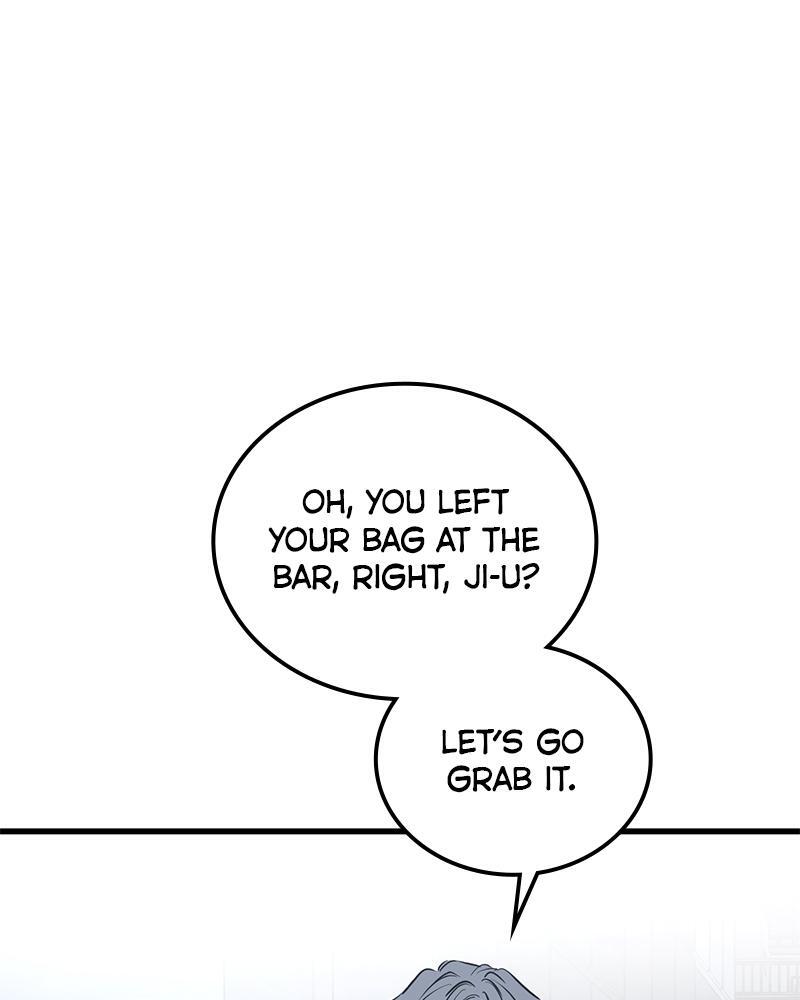Read Beastly Things Manga Online