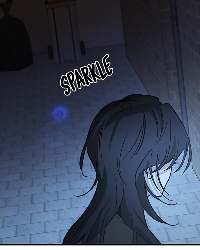 Read Beastly Things Manga Online