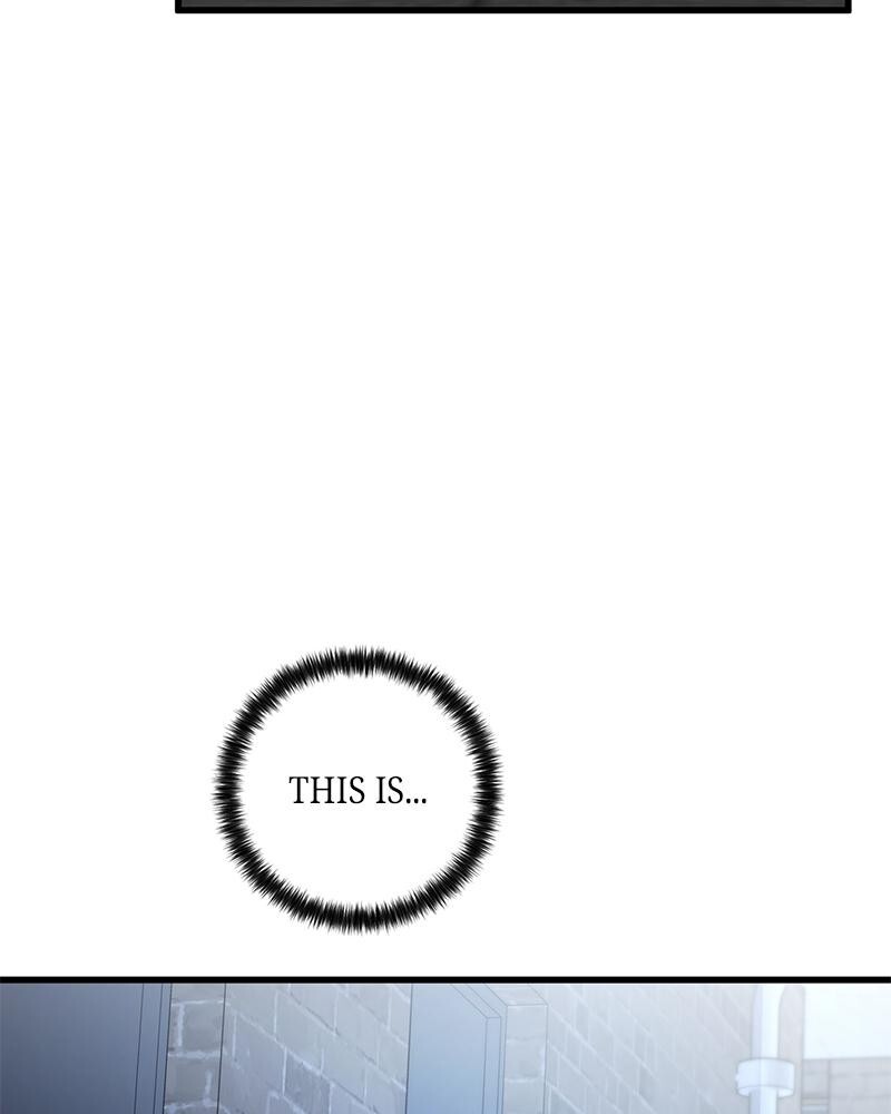 Read Beastly Things Manga Online