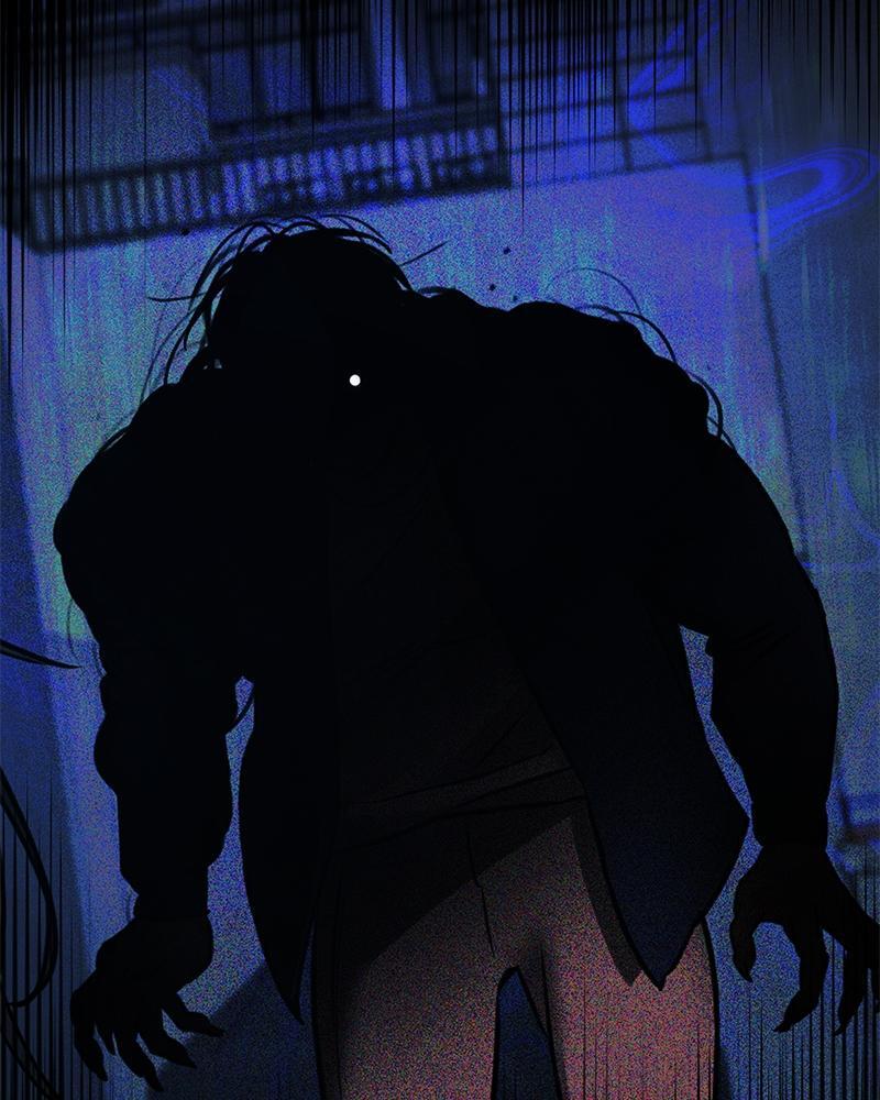 Read Beastly Things Manga Online