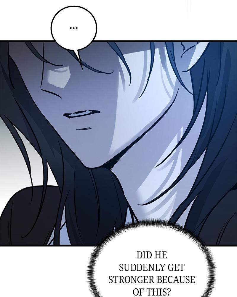 Read Beastly Things Manga Online