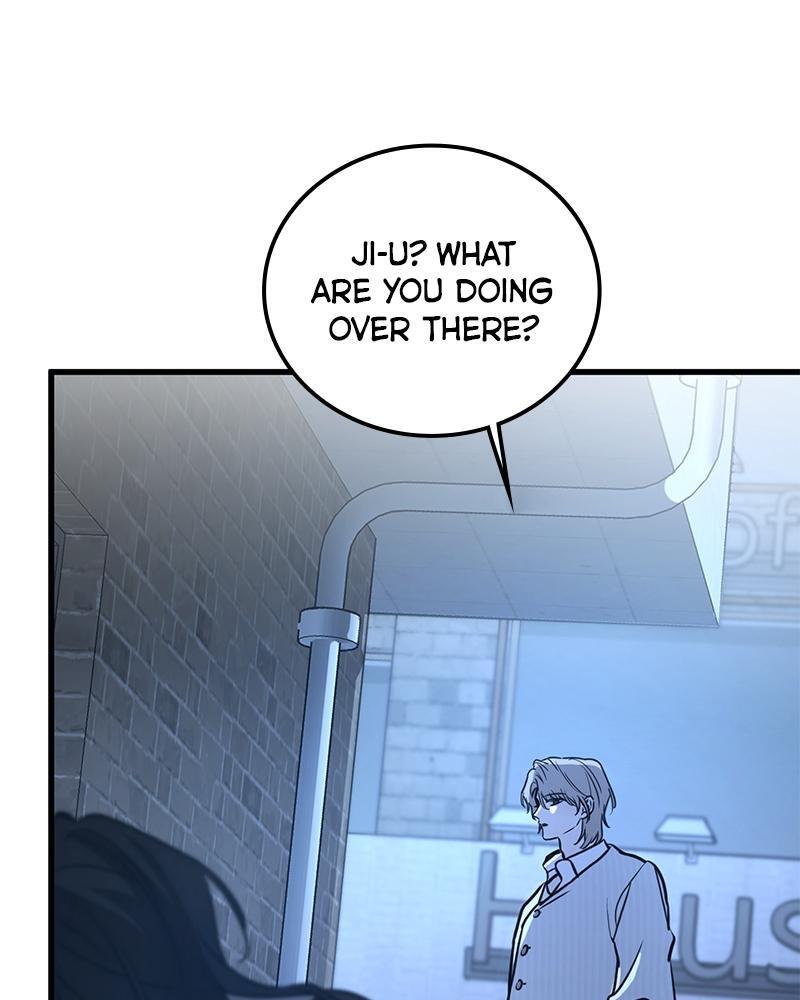 Read Beastly Things Manga Online