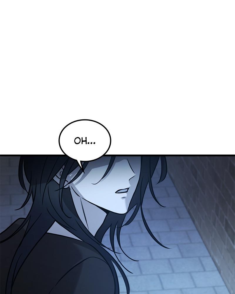 Read Beastly Things Manga Online