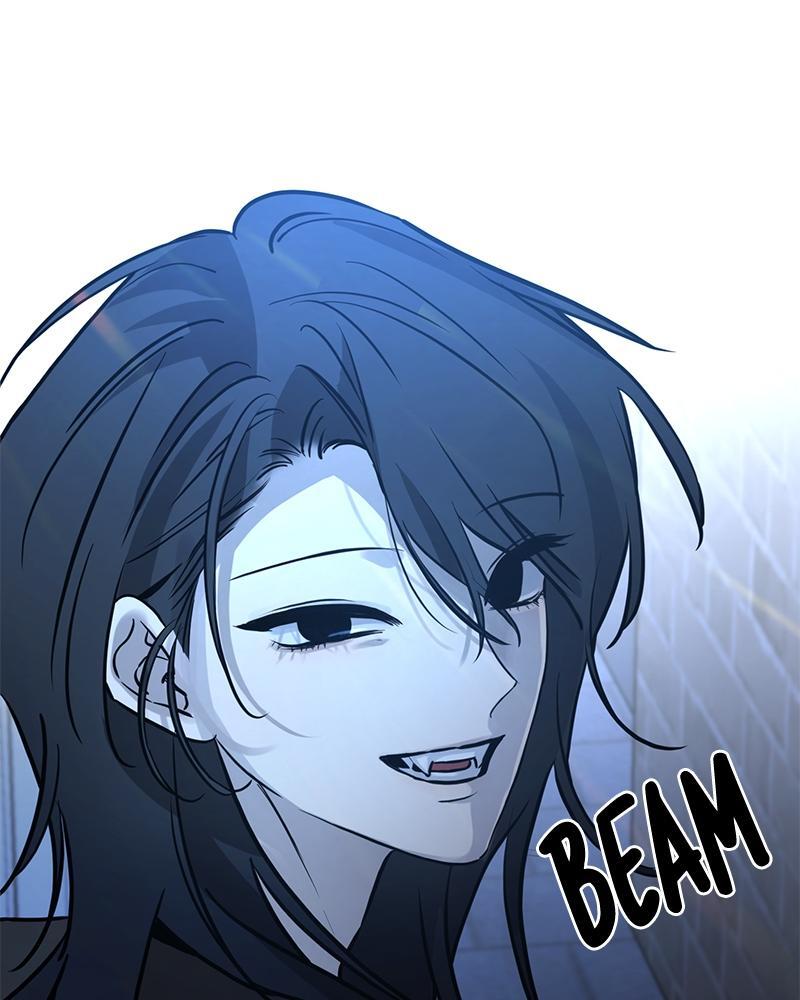 Read Beastly Things Manga Online