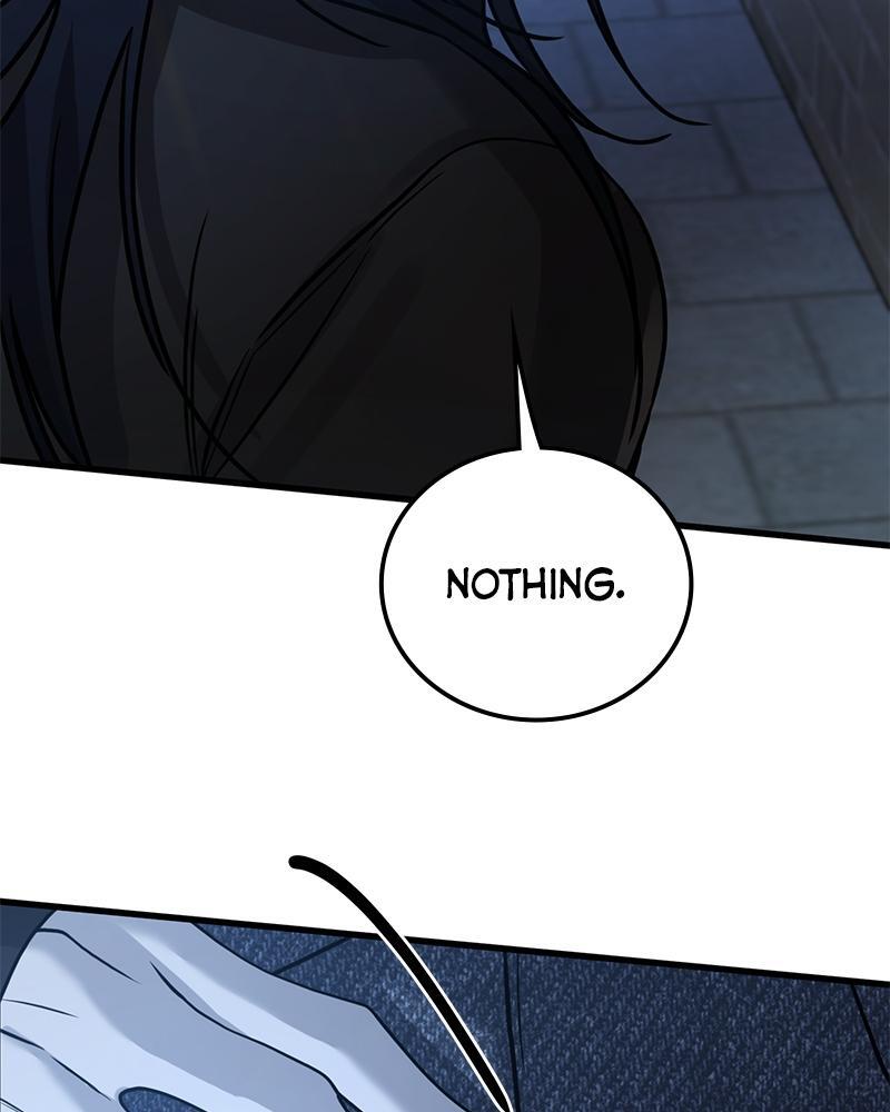 Read Beastly Things Manga Online