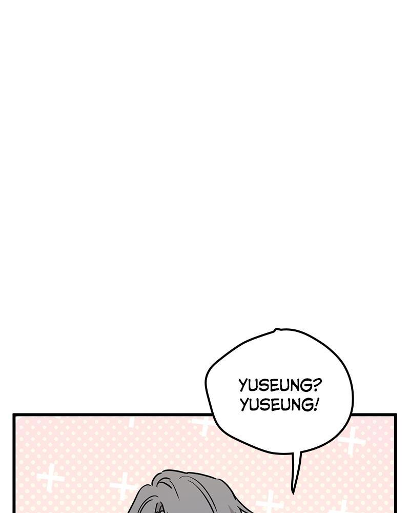 Read Beastly Things Manga Online