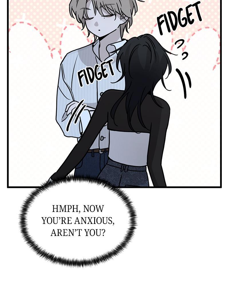 Read Beastly Things Manga Online