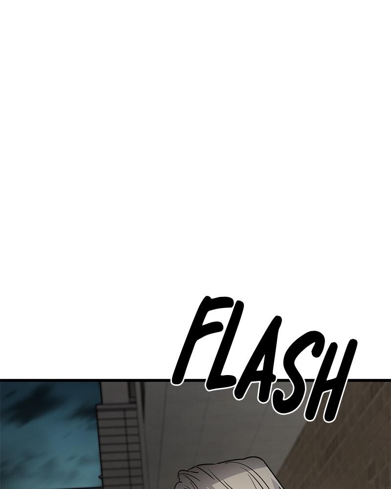 Read Beastly Things Manga Online