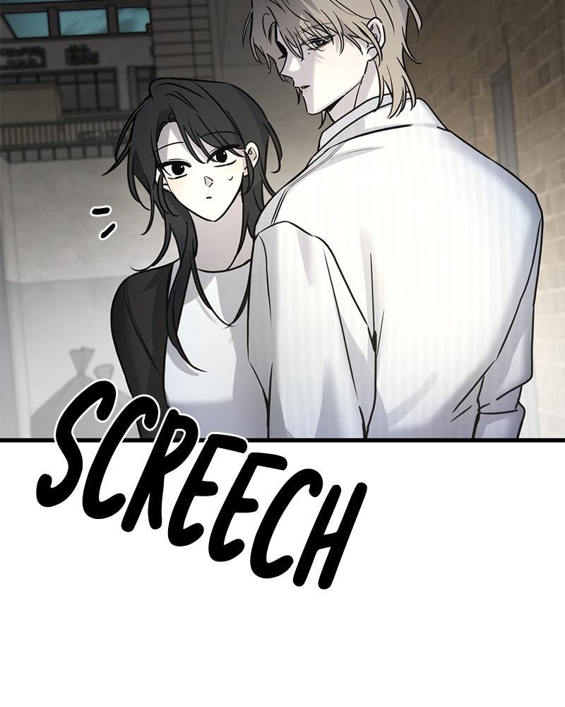 Read Beastly Things Manga Online