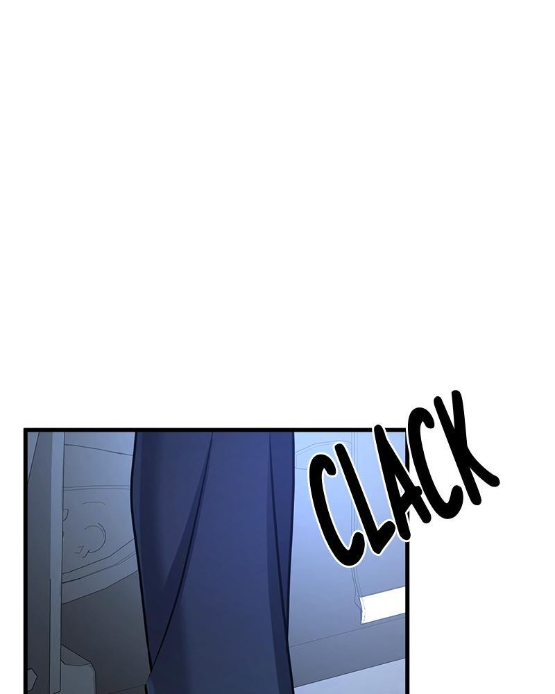 Read Beastly Things Manga Online