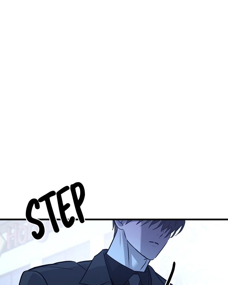 Read Beastly Things Manga Online