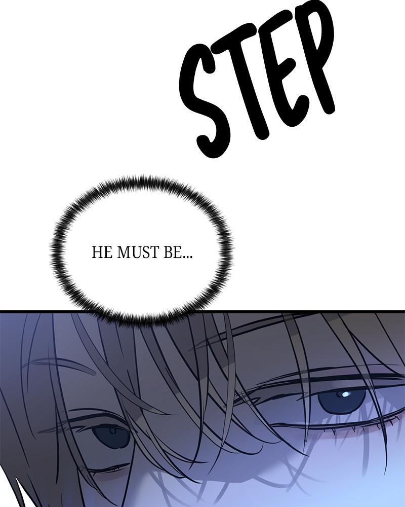 Read Beastly Things Manga Online