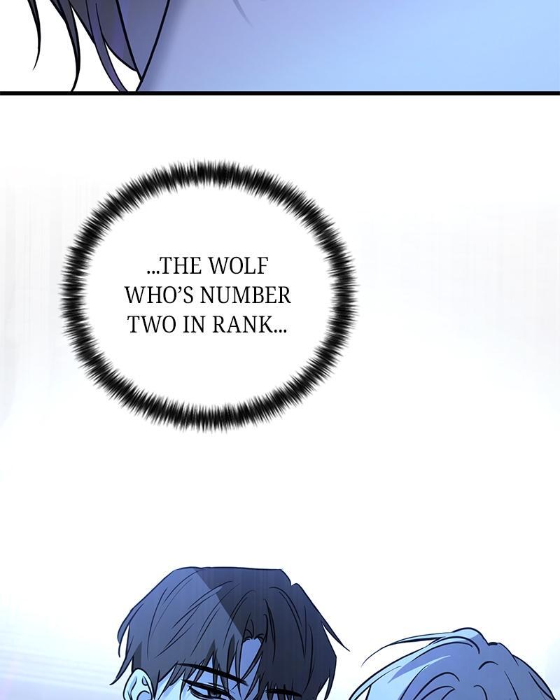 Read Beastly Things Manga Online