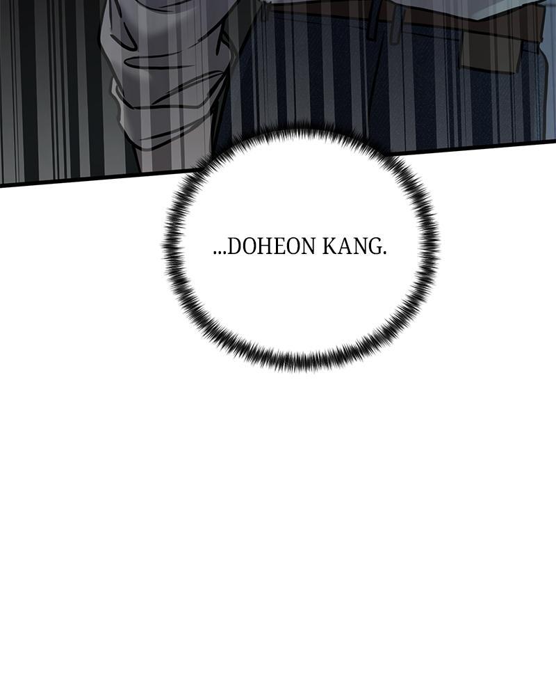 Read Beastly Things Manga Online