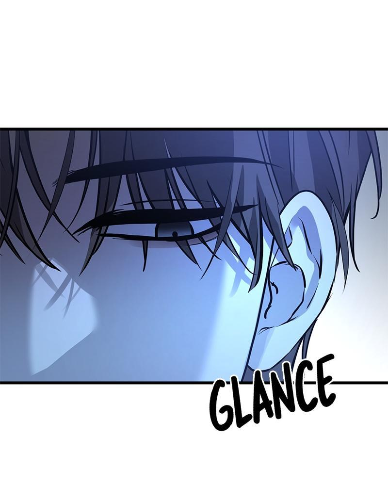 Read Beastly Things Manga Online
