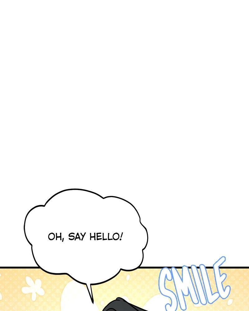 Read Beastly Things Manga Online