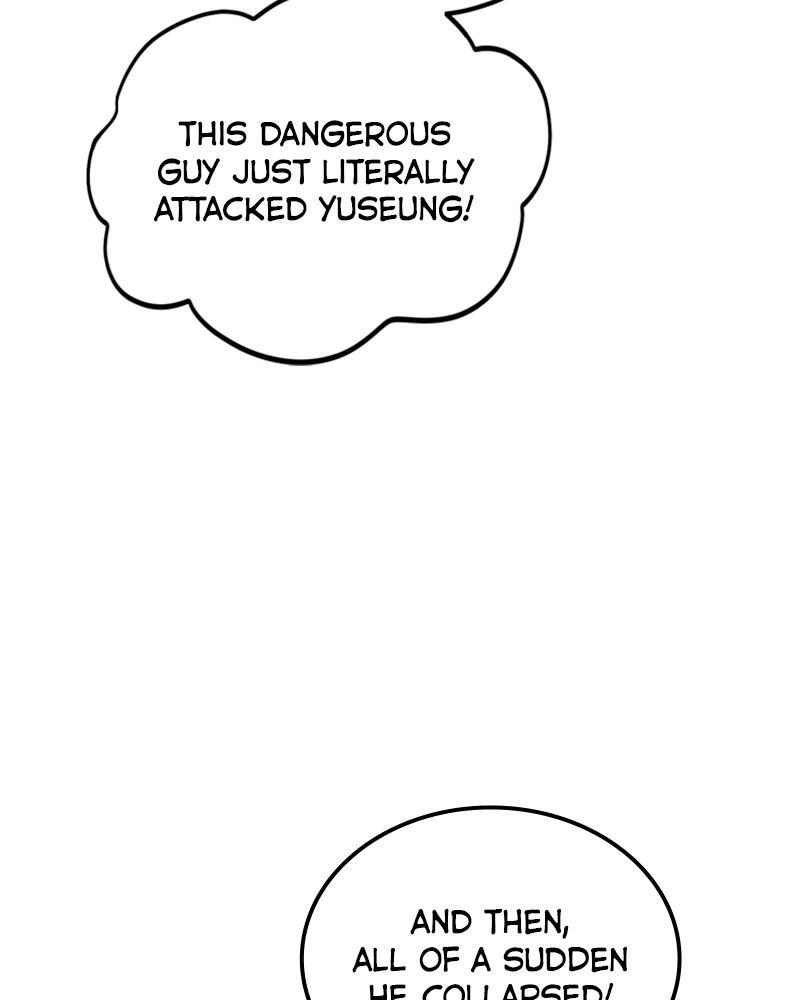 Read Beastly Things Manga Online