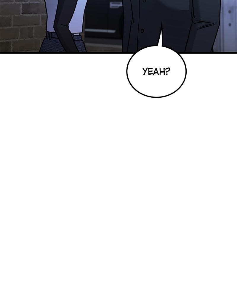 Read Beastly Things Manga Online