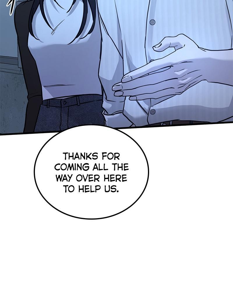 Read Beastly Things Manga Online