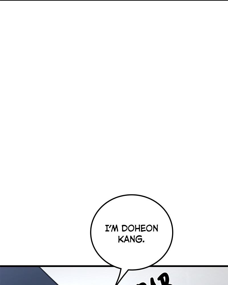 Read Beastly Things Manga Online