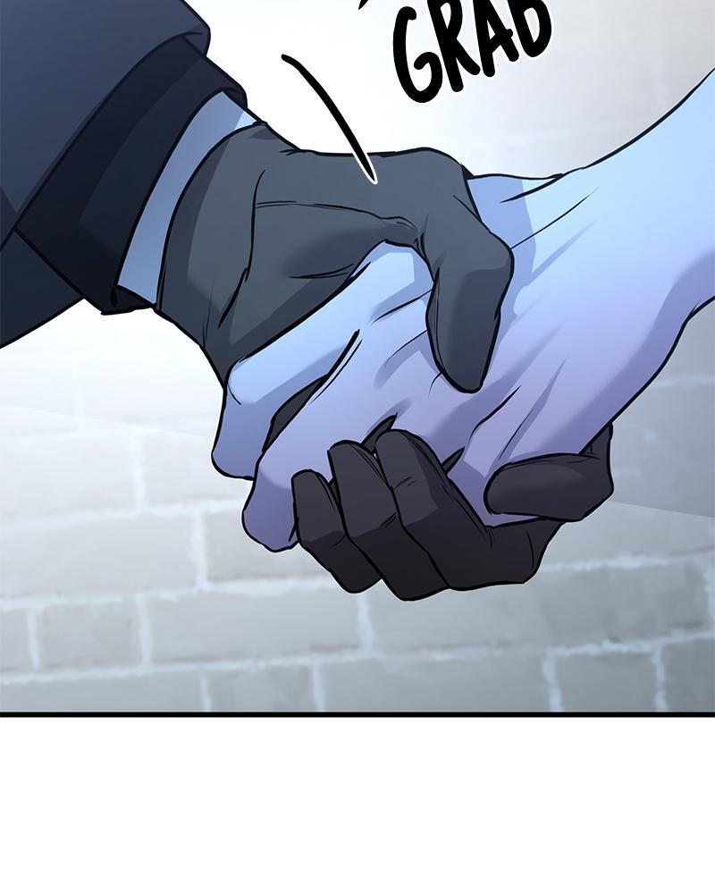 Read Beastly Things Manga Online