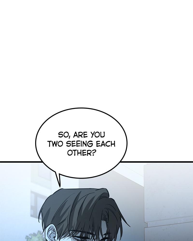 Read Beastly Things Manga Online