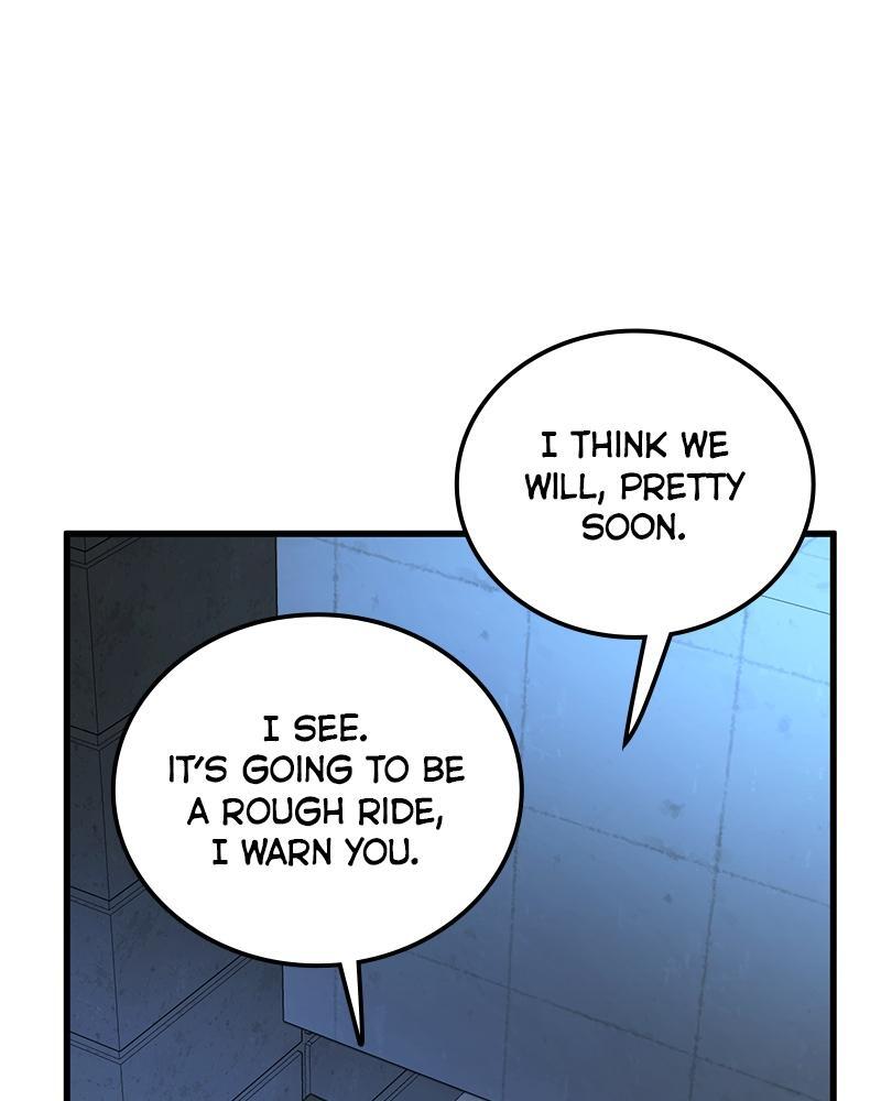 Read Beastly Things Manga Online
