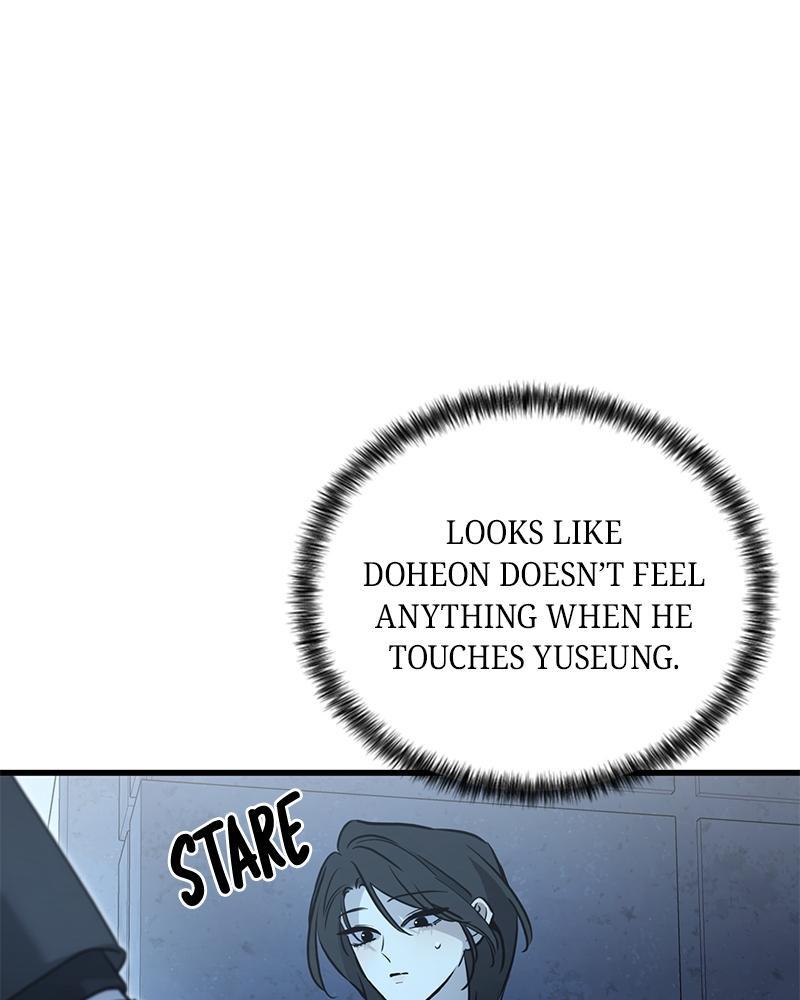 Read Beastly Things Manga Online