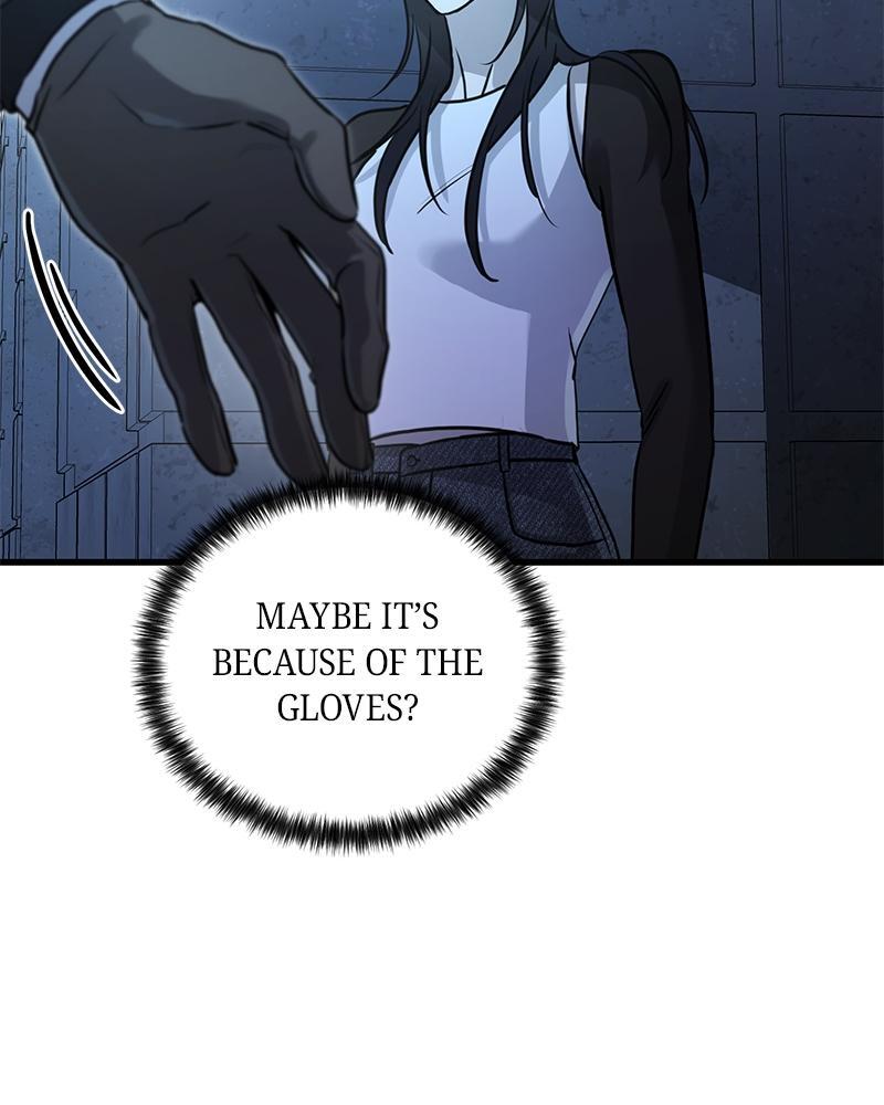 Read Beastly Things Manga Online