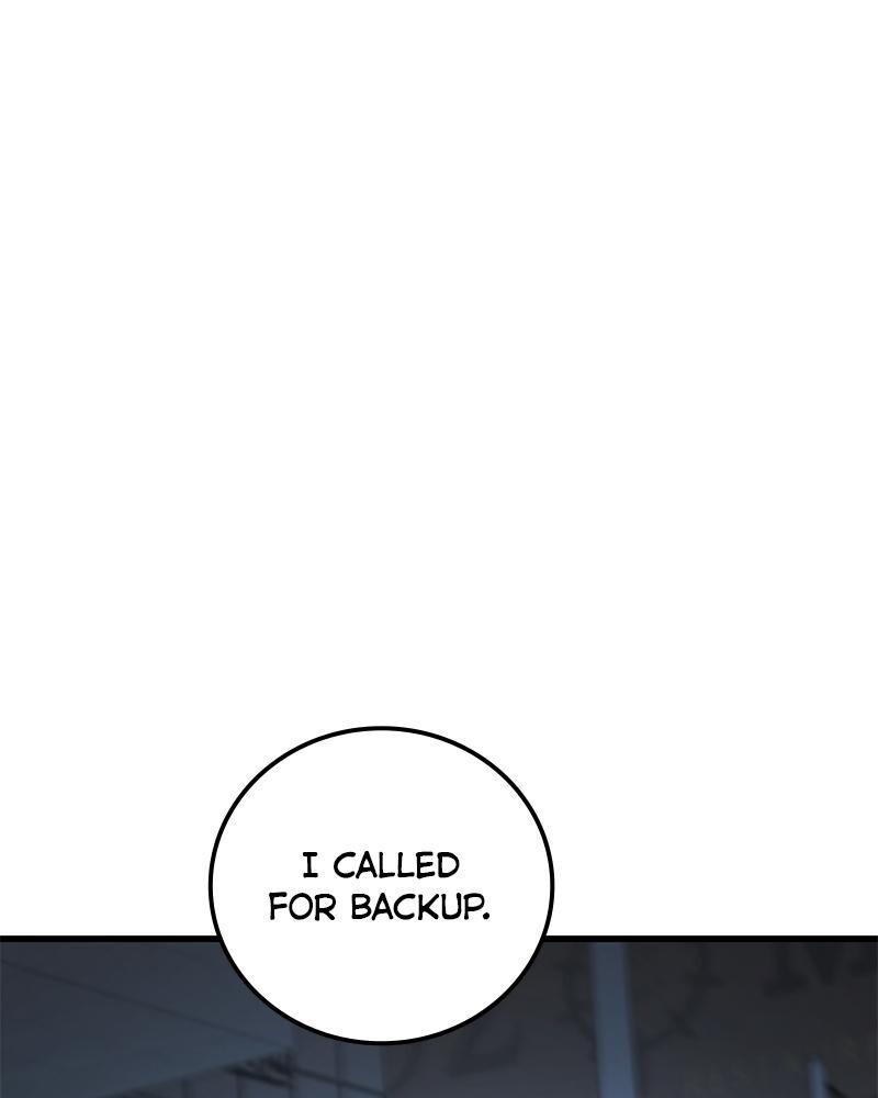 Read Beastly Things Manga Online