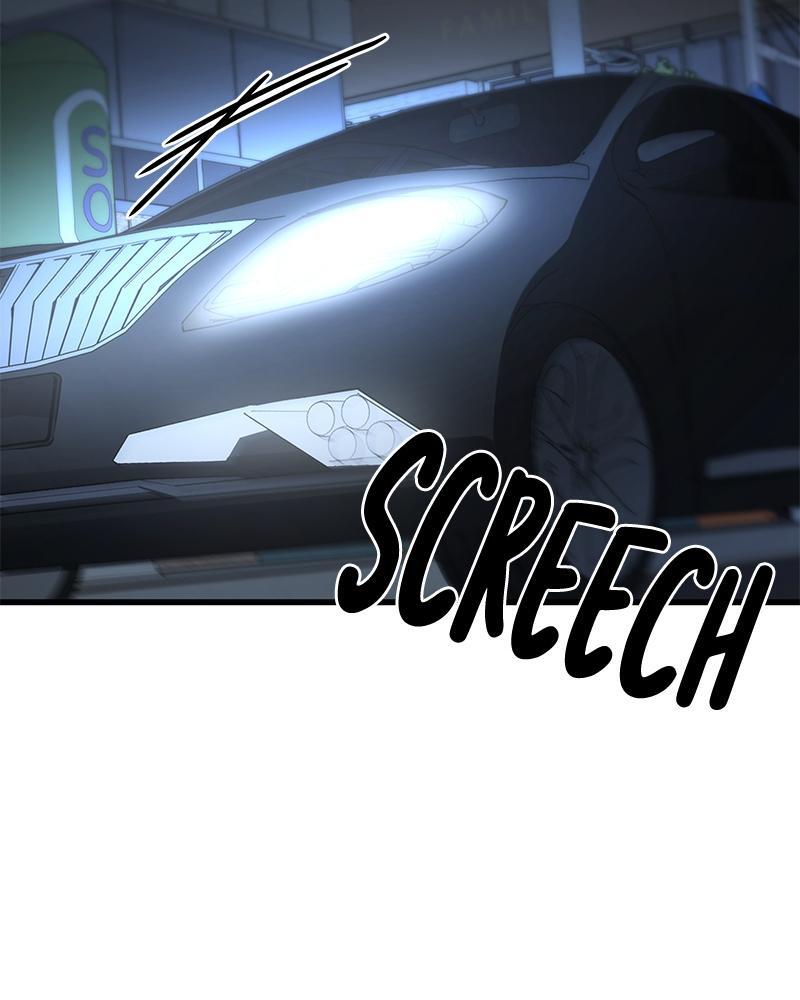 Read Beastly Things Manga Online
