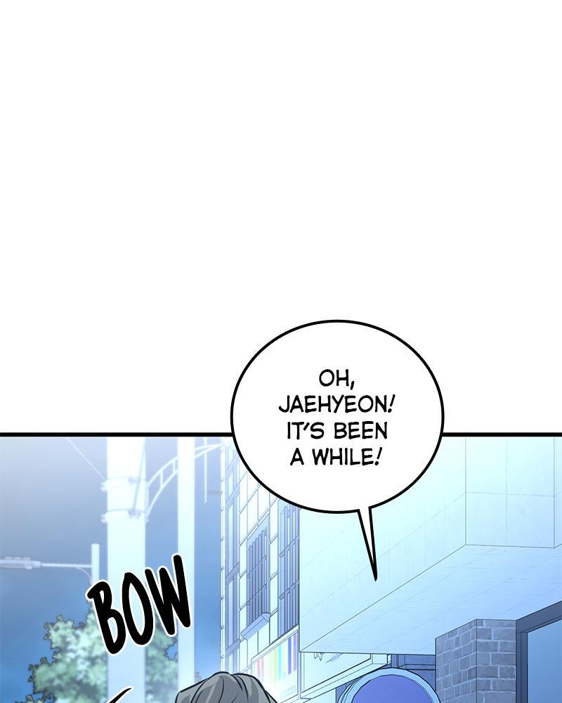 Read Beastly Things Manga Online