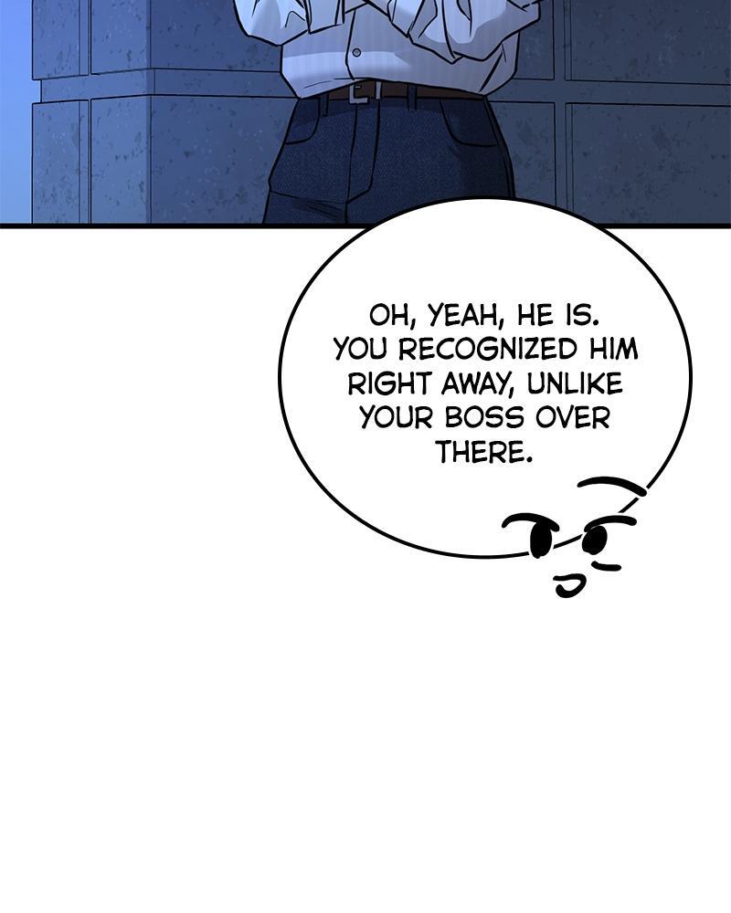 Read Beastly Things Manga Online