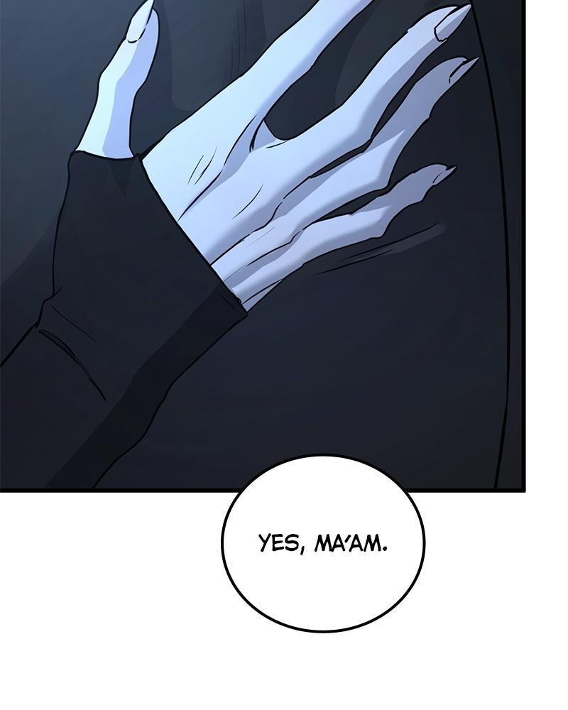 Read Beastly Things Manga Online
