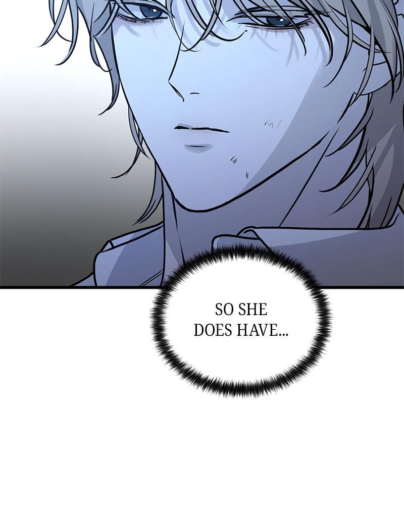 Read Beastly Things Manga Online