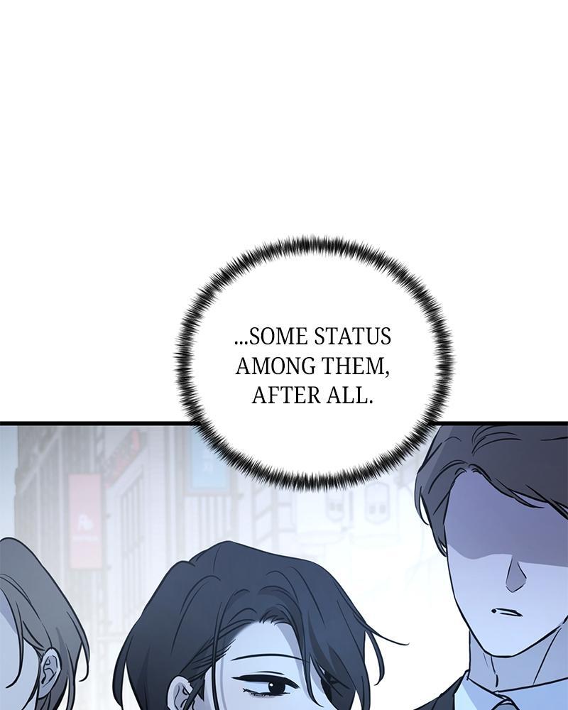 Read Beastly Things Manga Online