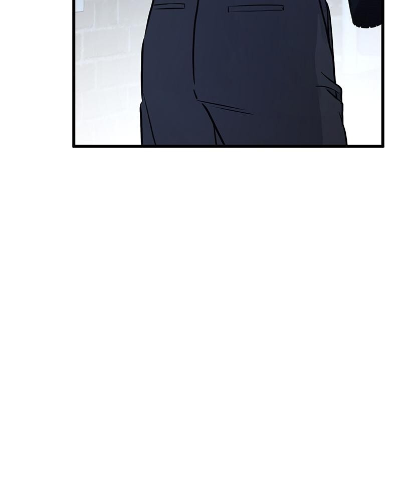 Read Beastly Things Manga Online