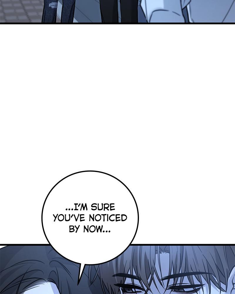 Read Beastly Things Manga Online