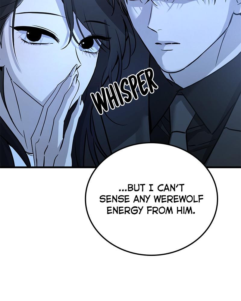 Read Beastly Things Manga Online