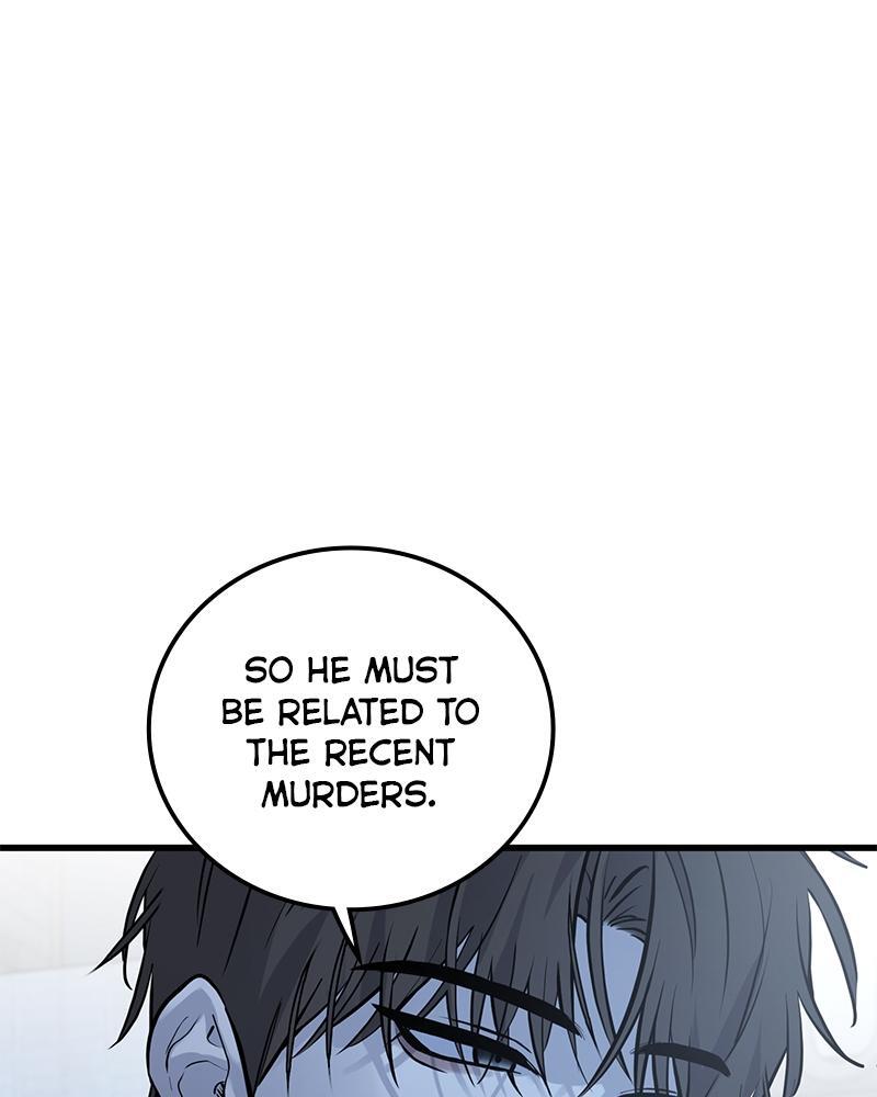 Read Beastly Things Manga Online
