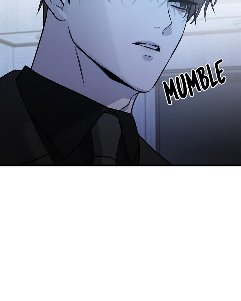Read Beastly Things Manga Online