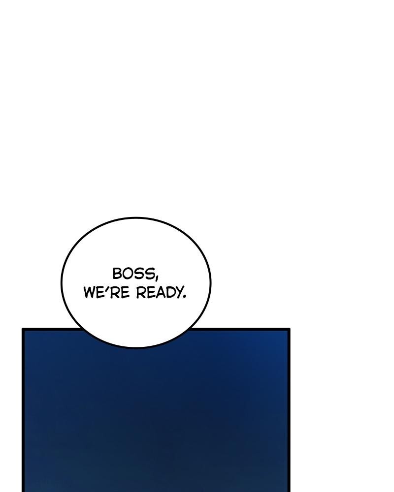 Read Beastly Things Manga Online