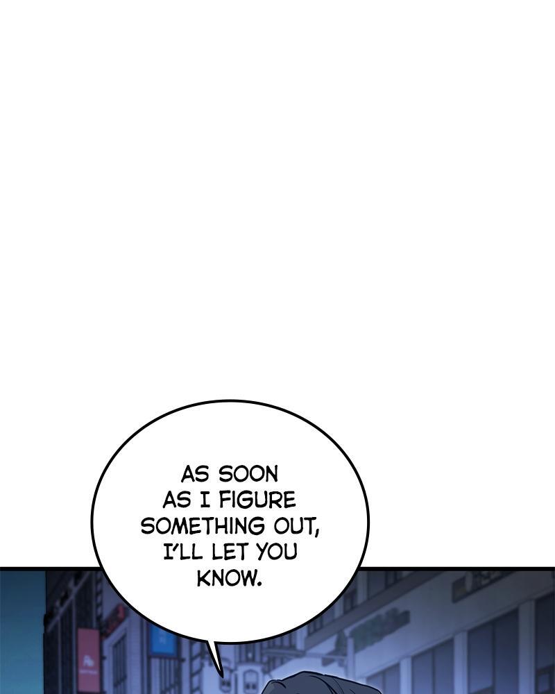 Read Beastly Things Manga Online