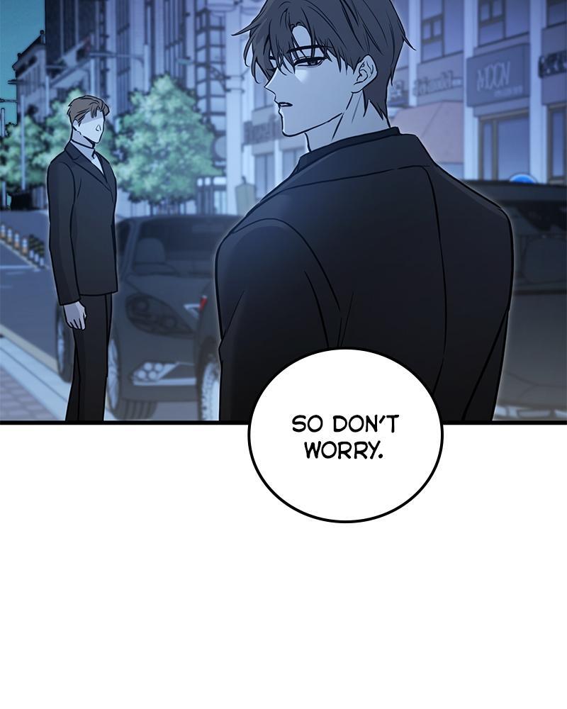 Read Beastly Things Manga Online