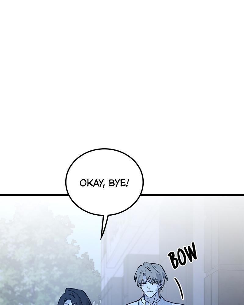 Read Beastly Things Manga Online