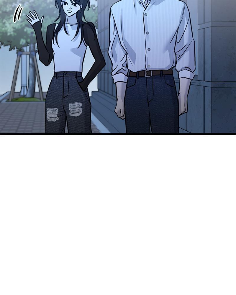 Read Beastly Things Manga Online