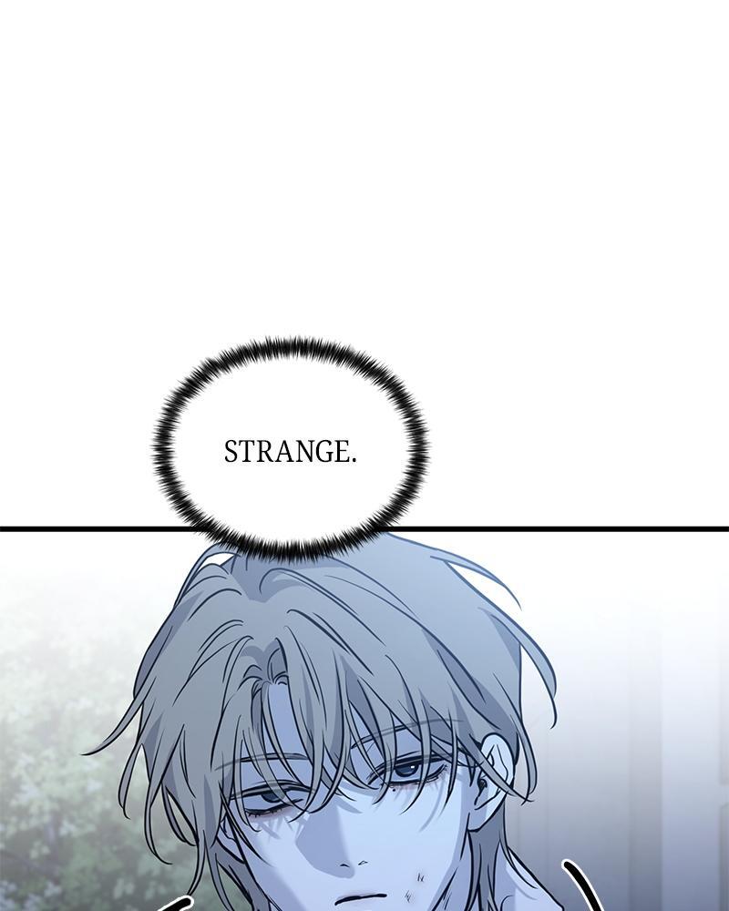 Read Beastly Things Manga Online