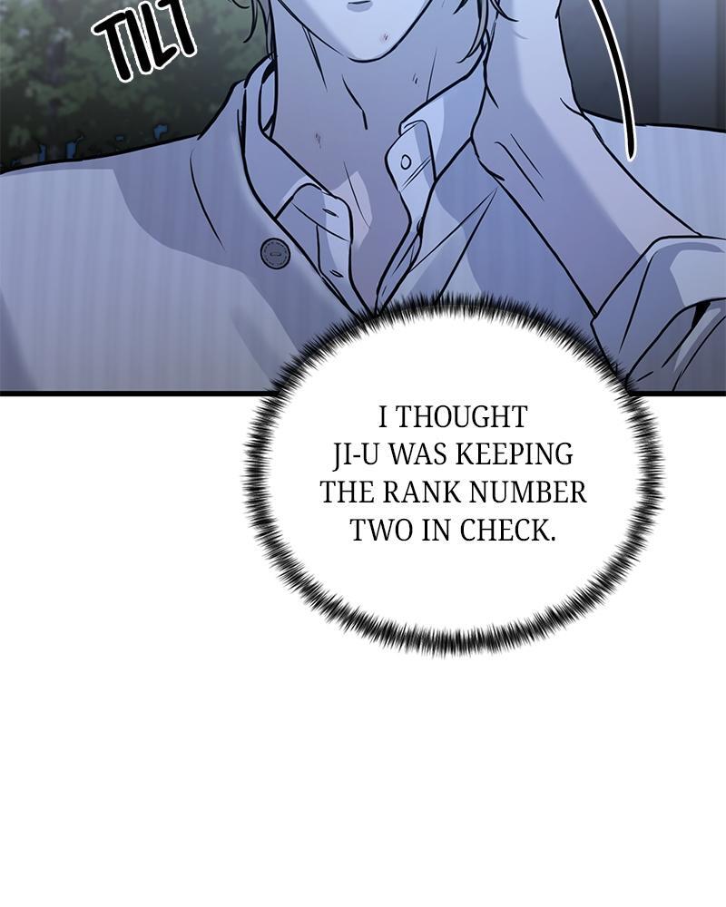 Read Beastly Things Manga Online
