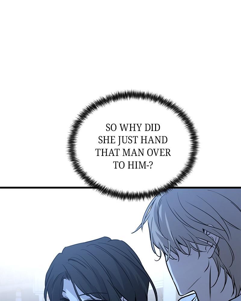 Read Beastly Things Manga Online