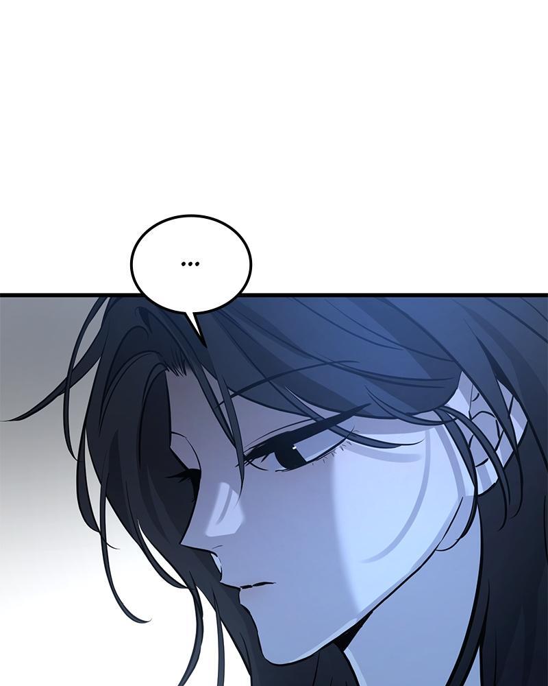 Read Beastly Things Manga Online